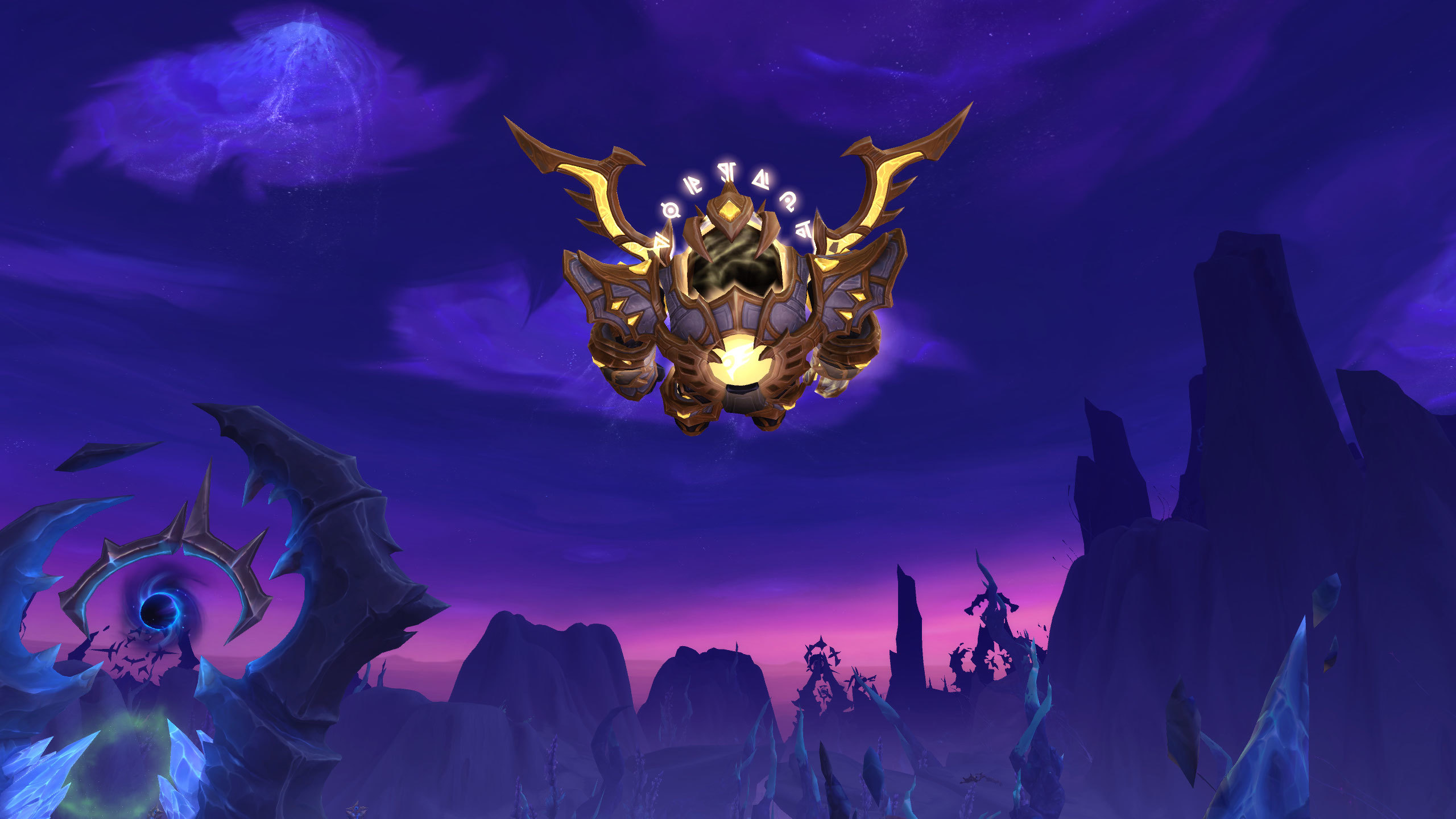 Recruitment Strategies for Dead Realms: How to Entice Top-Tier Players to Transfer to You