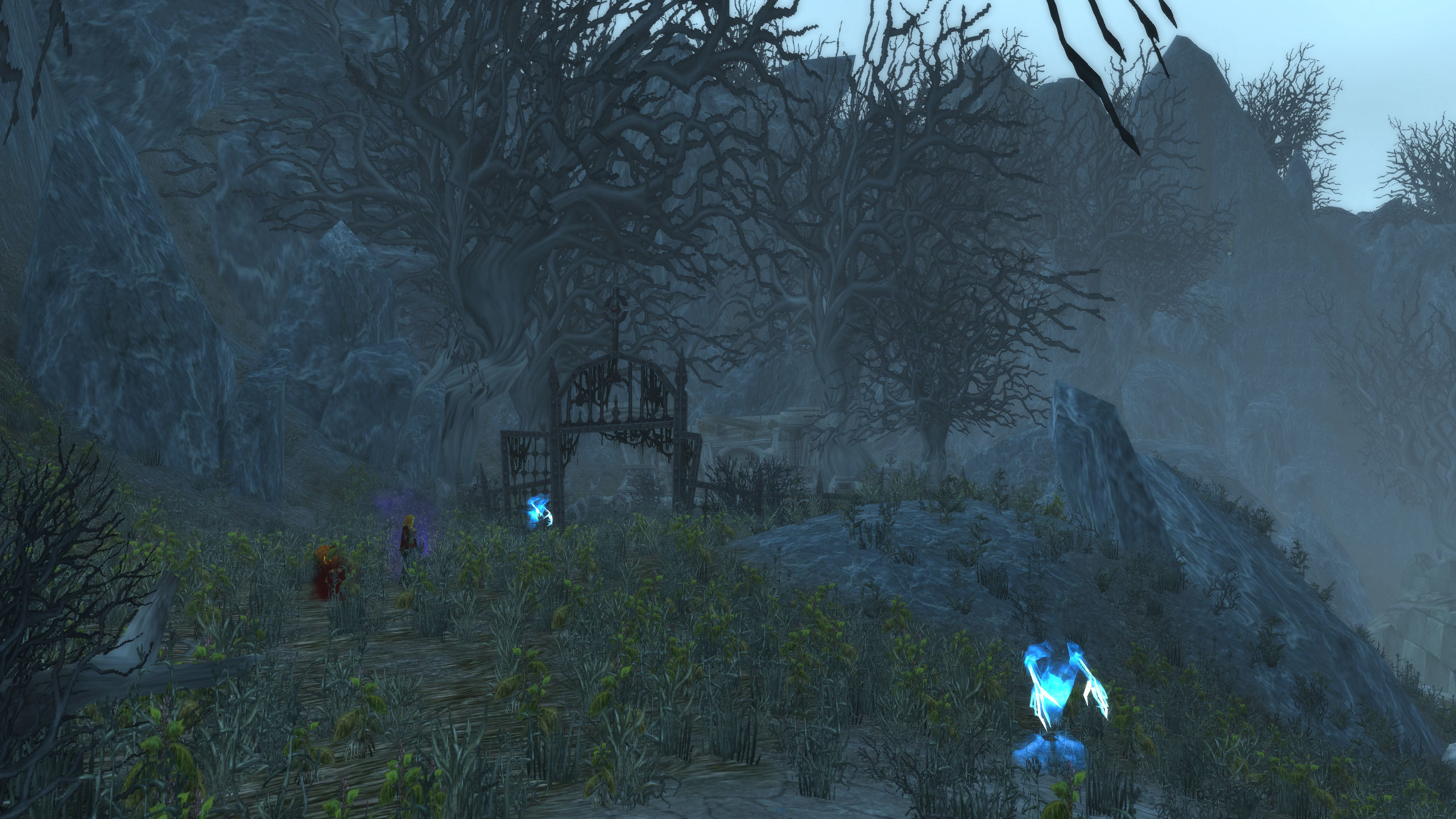 Handling Mid-Tier Burnout: Why Canceling a Raid Night Can Actually Improve Progression