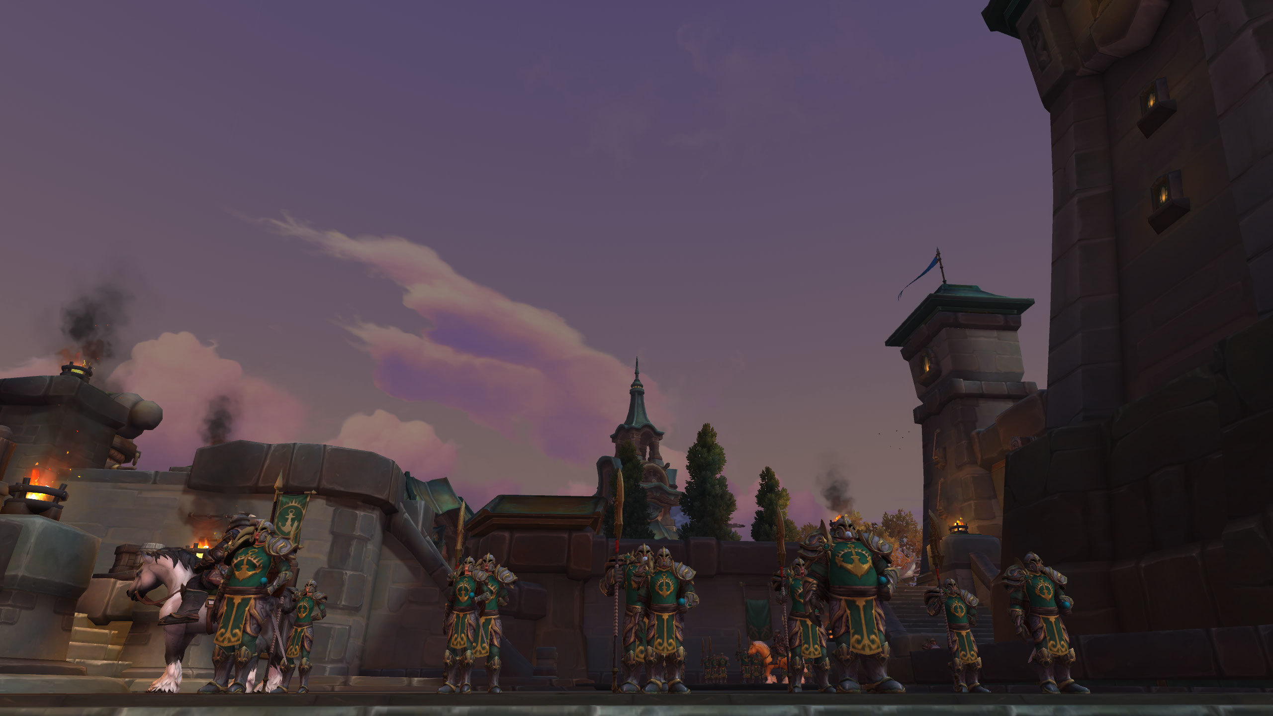 The Raid Caller&rsquo;s Glossary: Standardizing Terminology So Everyone Understands the Commands