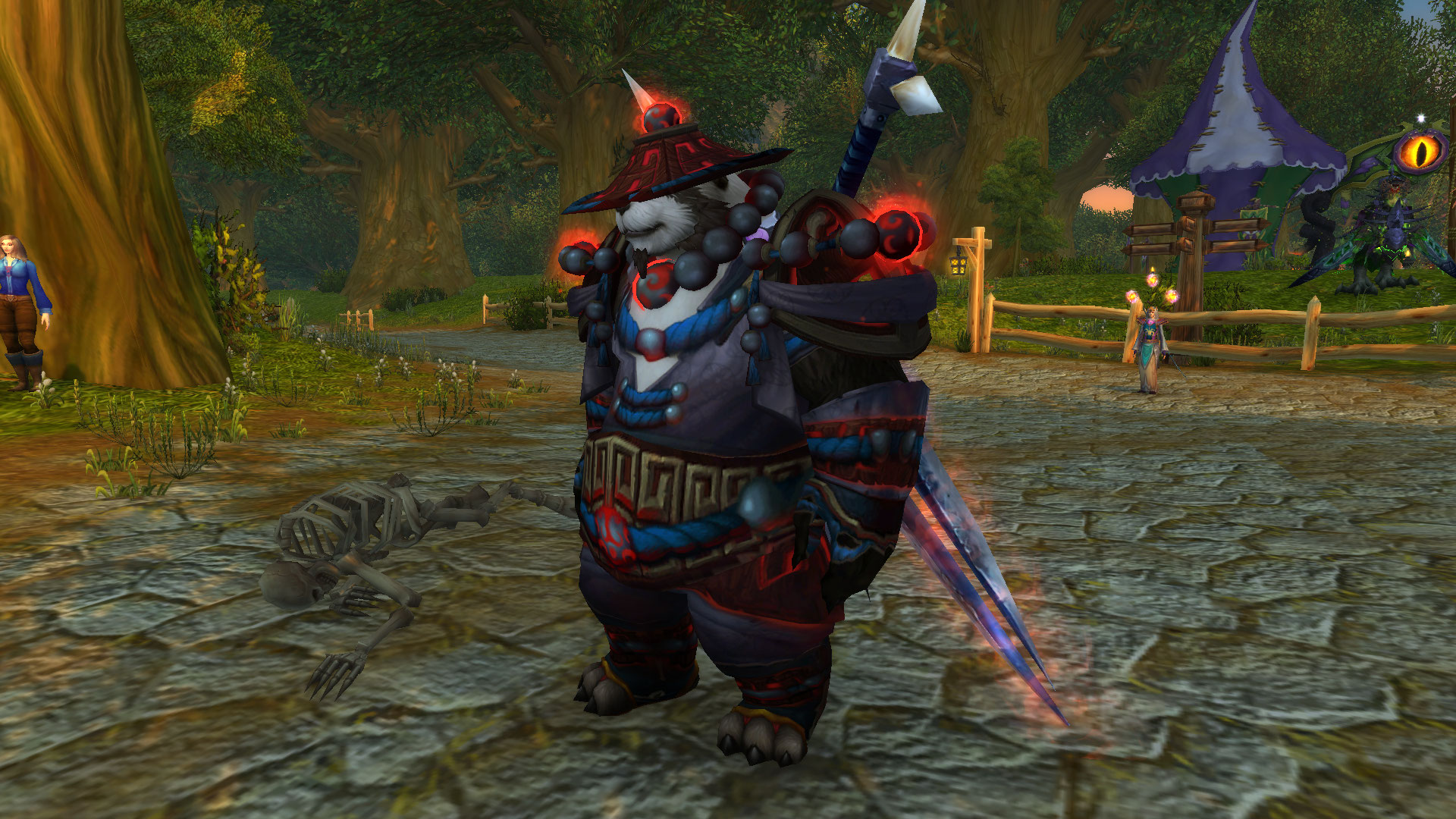 Изображение статьи 3